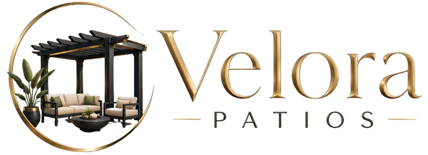 Velora Patios